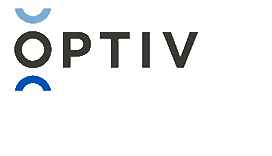 Optiv